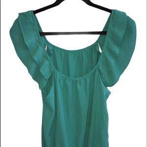 💄2 for $10💄A.N.A Blouse